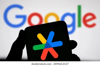 Google Authentication and Login, Signup