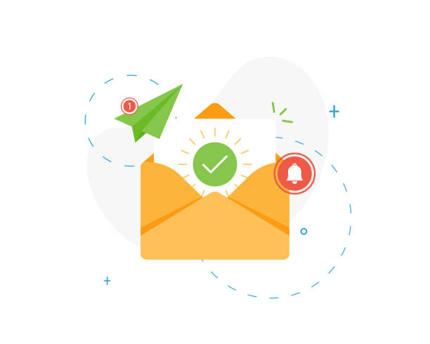 Email Varification and Password Reset